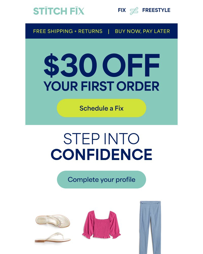 Screenshot of email with subject /media/emails/new-here-start-with-30-off-31f832-cropped-506552c6.jpg