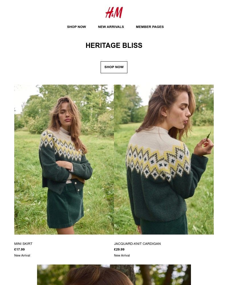 Screenshot of email with subject /media/emails/new-heritage-bliss-8ea669-cropped-6cad8de4.jpg
