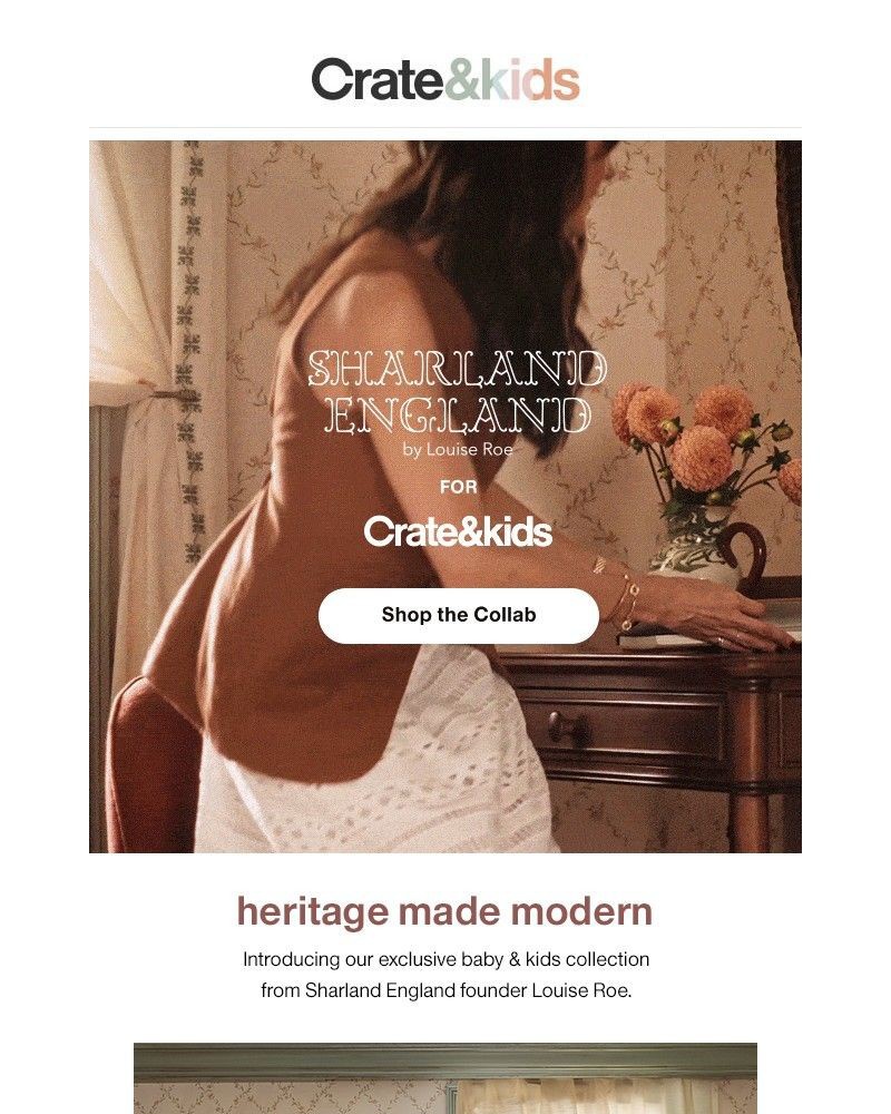 Screenshot of email with subject /media/emails/new-heritage-made-modern-a7149c-cropped-08dc8760.jpg