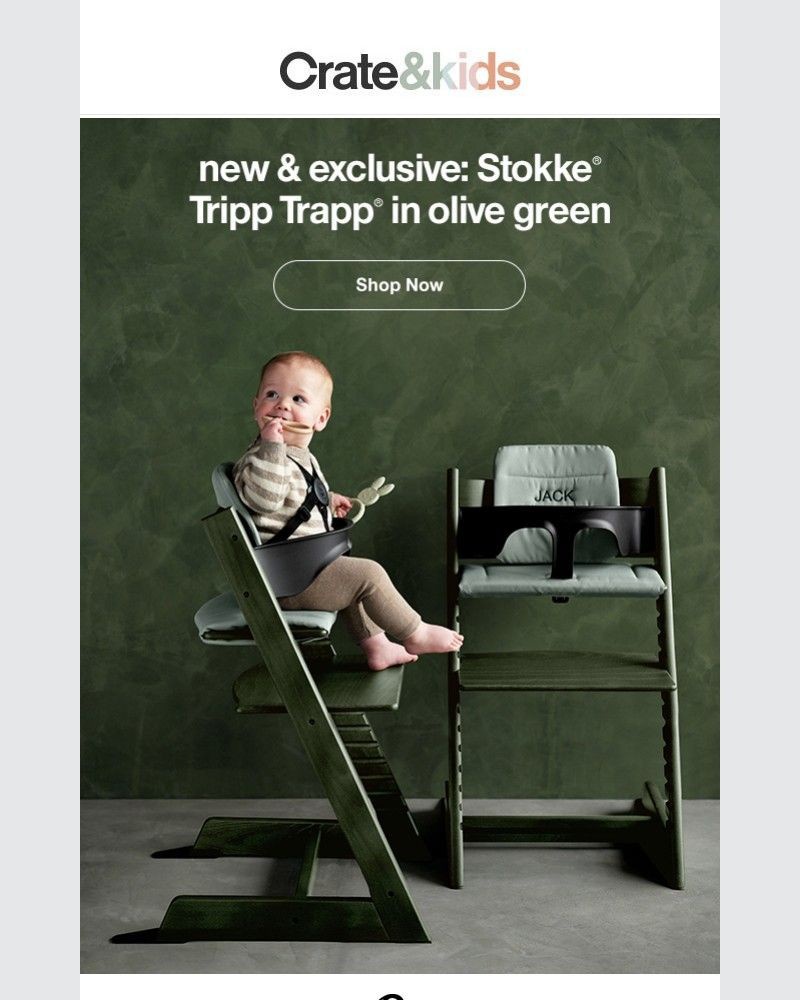 Screenshot of email with subject /media/emails/new-high-chair-that-will-look-beautiful-in-your-dining-room-46c7e1-cropped-c5ff32d0.jpg