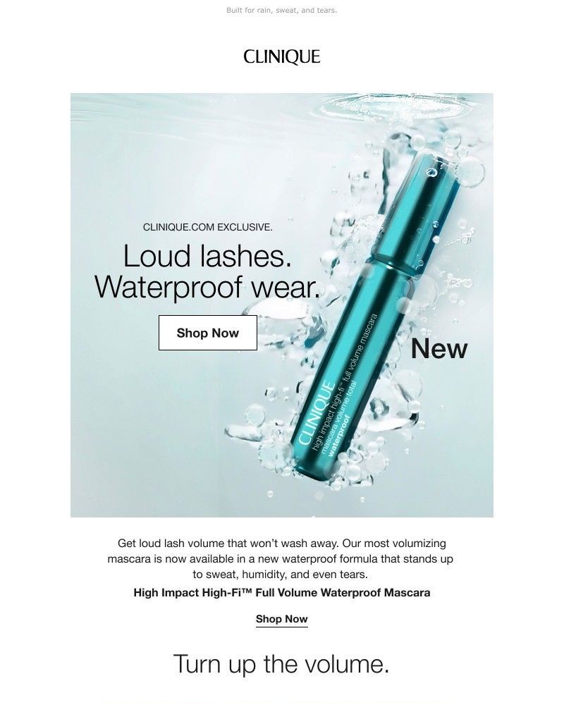 Screenshot of email with subject /media/emails/new-high-impact-high-fi-waterproof-mascara-2955f7-cropped-db680fe9.jpg