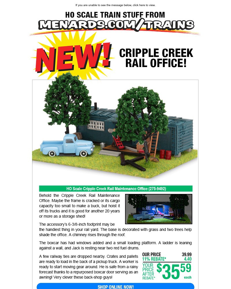 Screenshot of email with subject /media/emails/new-ho-scale-cripple-creek-rail-office-8c5233-cropped-264d4afd.jpg