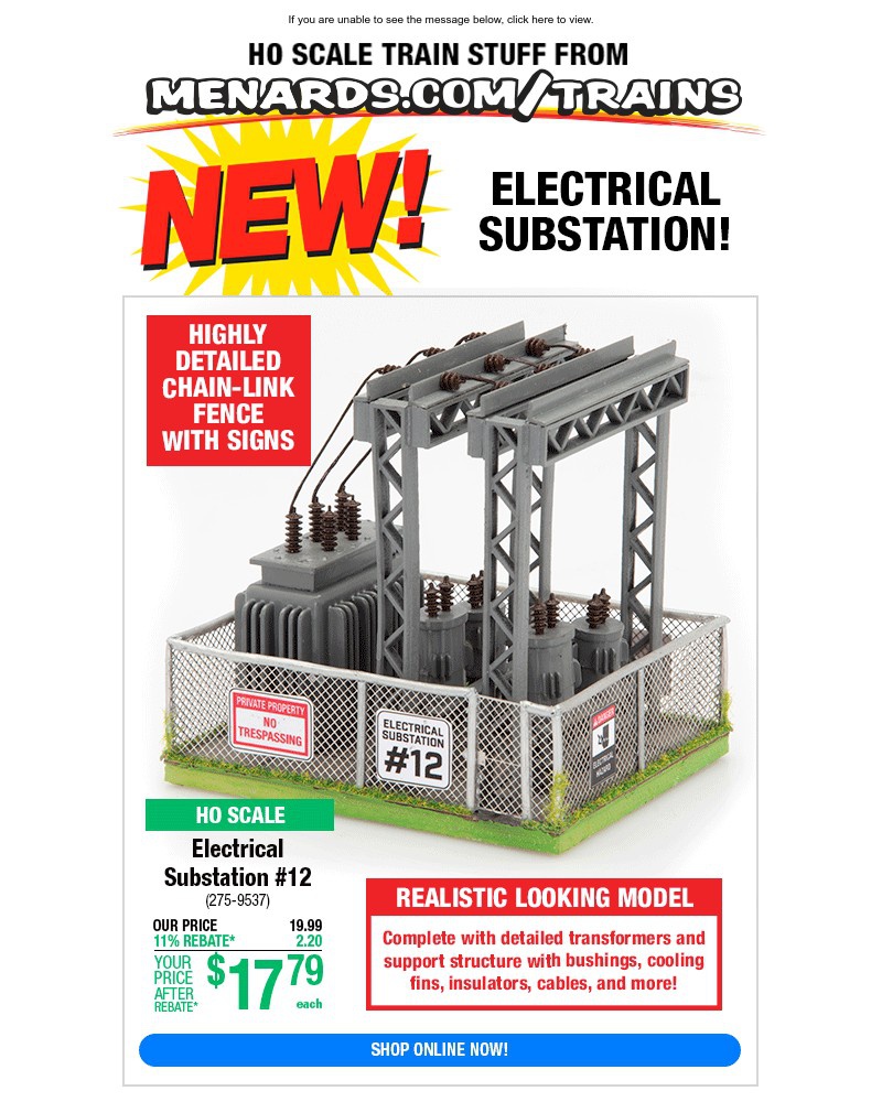 Screenshot of email with subject /media/emails/new-ho-scale-electrical-substation-1ff076-cropped-50b7642c.jpg