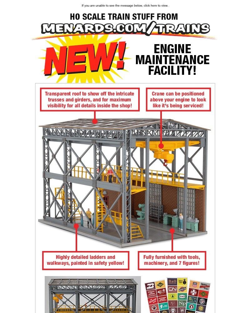 Screenshot of email with subject /media/emails/new-ho-scale-engine-maintenance-facility-999037-cropped-5fa6ec9d.jpg
