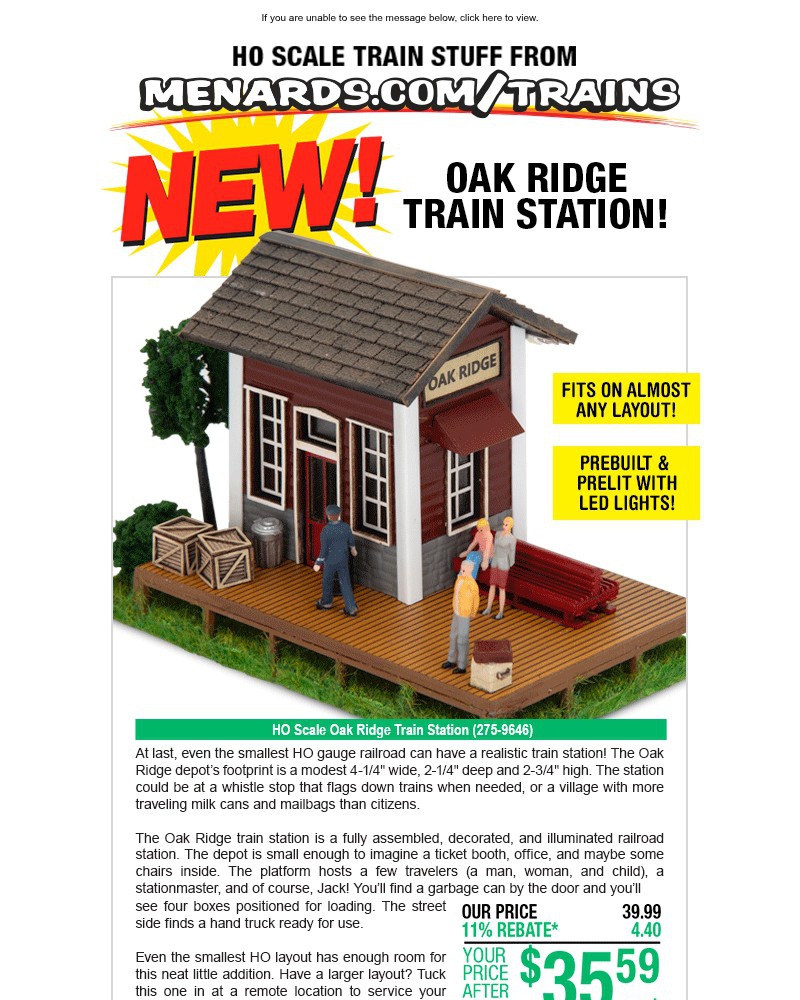 Screenshot of email with subject /media/emails/new-ho-scale-oak-ridge-train-station-c39a74-cropped-ebbc8a6c.jpg