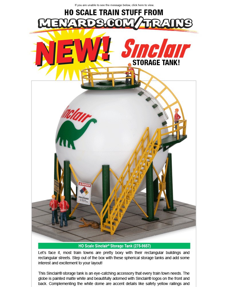 Screenshot of email with subject /media/emails/new-ho-scale-sinclair-spherical-storage-tank-612a4f-cropped-fe2be082.jpg