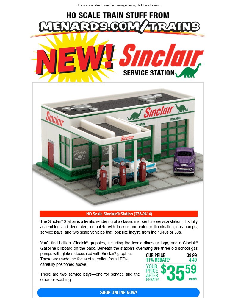 Screenshot of email with subject /media/emails/new-ho-scale-sinclair-station-with-two-cars-503e7b-cropped-881e9e23.jpg