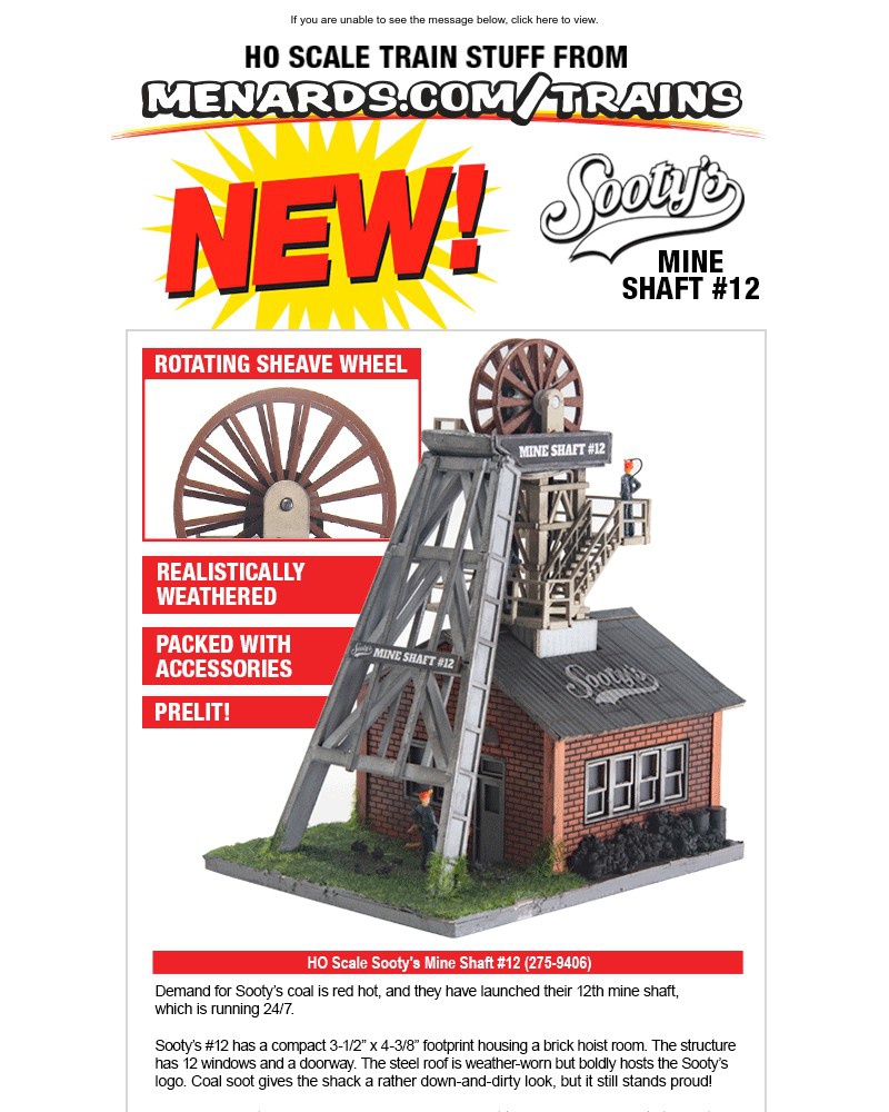 Screenshot of email with subject /media/emails/new-ho-scale-sootys-mine-shaft-12-093ace-cropped-645fd604.jpg