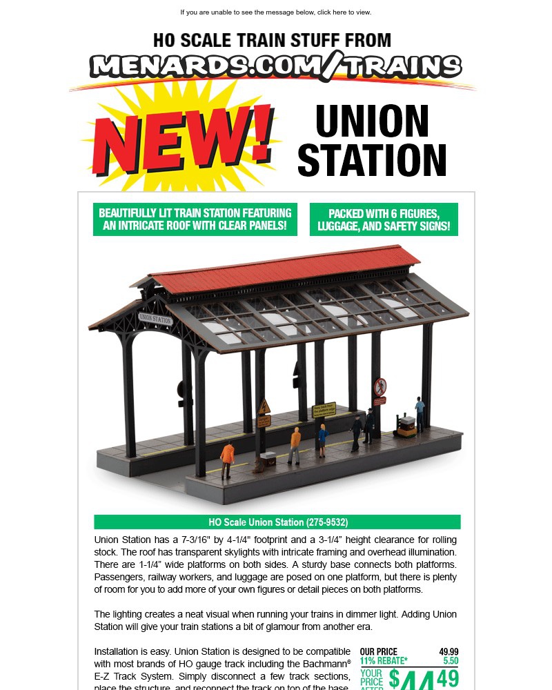 Screenshot of email with subject /media/emails/new-ho-scale-union-station-ho-carvana-ca04e5-cropped-e5eb6e03.jpg