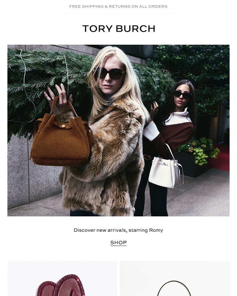 Screenshot of email with subject /media/emails/new-holiday-arrivals-95e5ed-cropped-c7e911c4.jpg