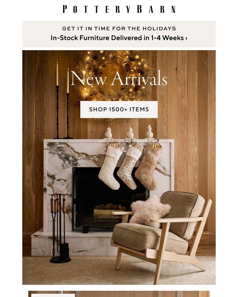 Screenshot of email with subject /media/emails/new-holiday-arrivals-are-here-55e137-cropped-234ff0ce.jpg