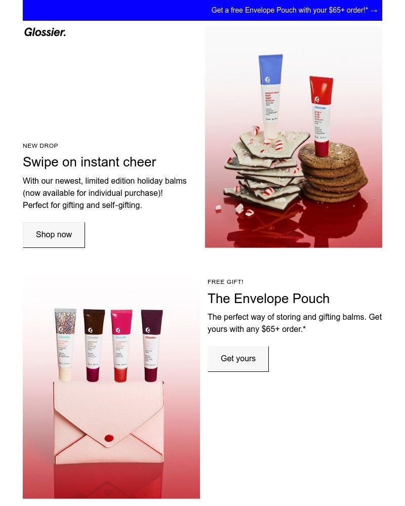 Screenshot of email with subject /media/emails/new-holiday-balms-are-here-dcb207-cropped-a076ab8a.jpg