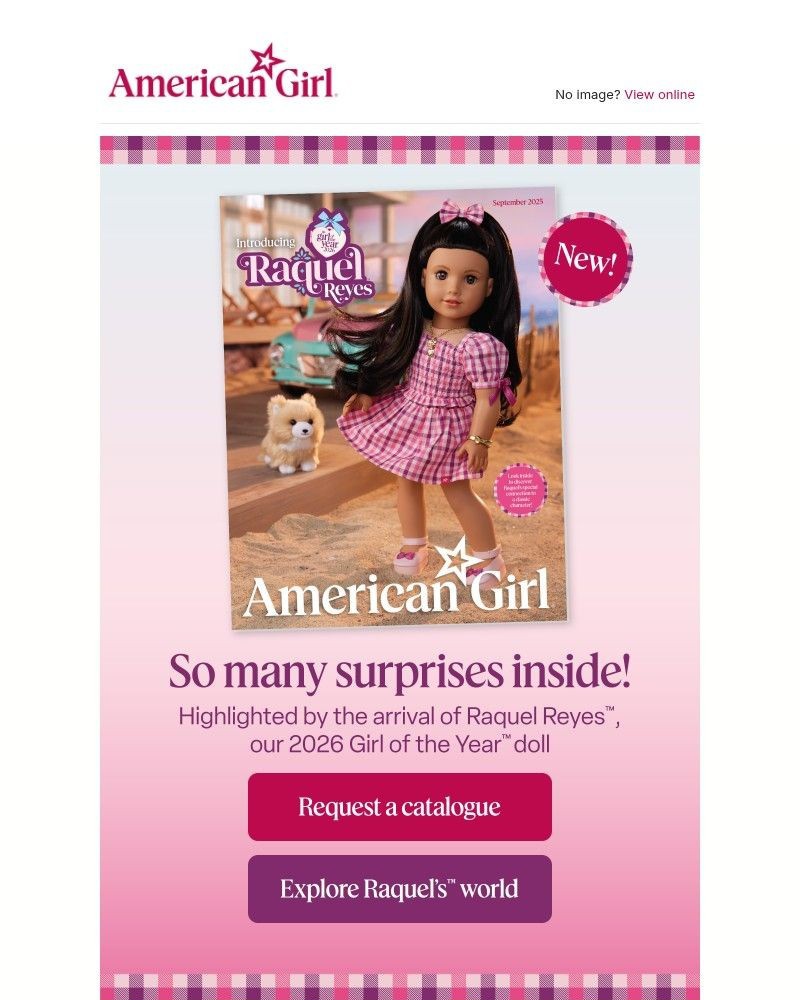 Screenshot of email with subject /media/emails/new-holiday-catalogue-drops-soon-7cad5f-cropped-86543e10.jpg