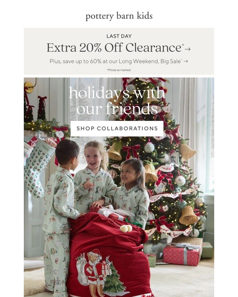 Screenshot of email with subject /media/emails/new-holiday-collaborations-from-our-friends-7a1241-cropped-b9a08fbd.jpg