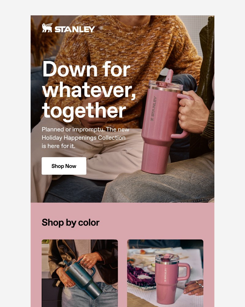 Screenshot of email with subject /media/emails/new-holiday-collection-e18e2a-cropped-b7b0a87f.jpg