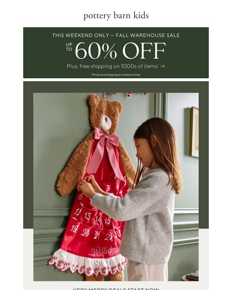 Screenshot of email with subject /media/emails/new-holiday-deals-have-landed-41d8d4-cropped-978582f7.jpg