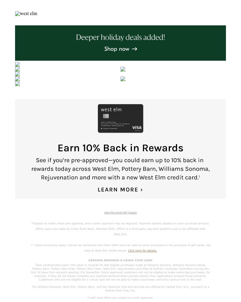 Screenshot of email with subject /media/emails/new-holiday-deals-style-function-entryway-designs-aded6c-cropped-d8585f81.jpg