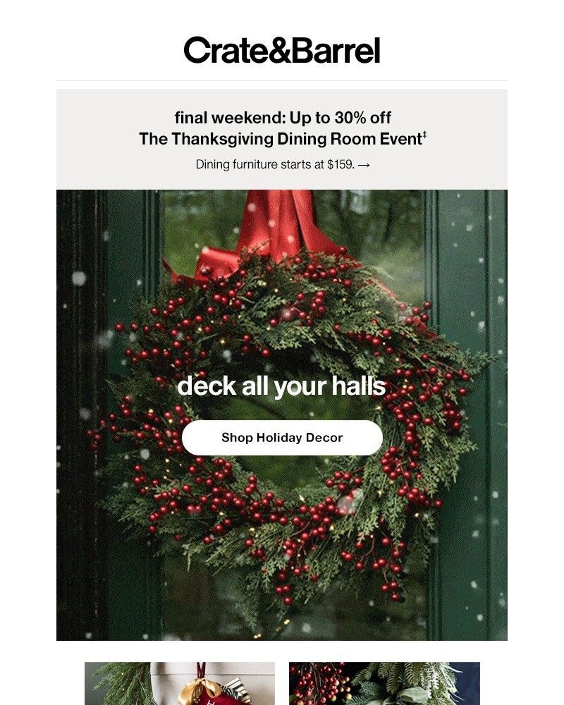 Screenshot of email with subject /media/emails/new-holiday-decor-starting-at-495-31030b-cropped-10b7dab4.jpg