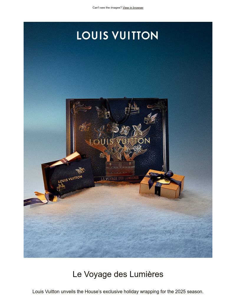 Screenshot of email with subject /media/emails/new-holiday-gift-wrapping-337618-cropped-4947711c.jpg