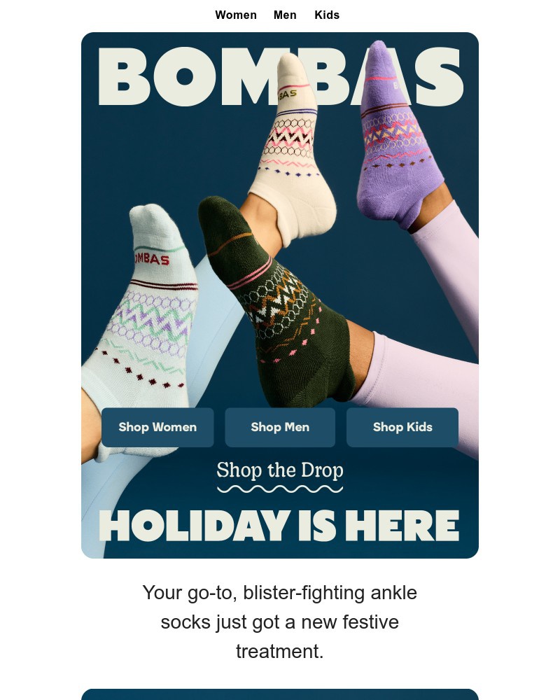 Screenshot of email with subject /media/emails/new-holiday-packs-have-arrived-0661b4-cropped-febc0fb4.jpg