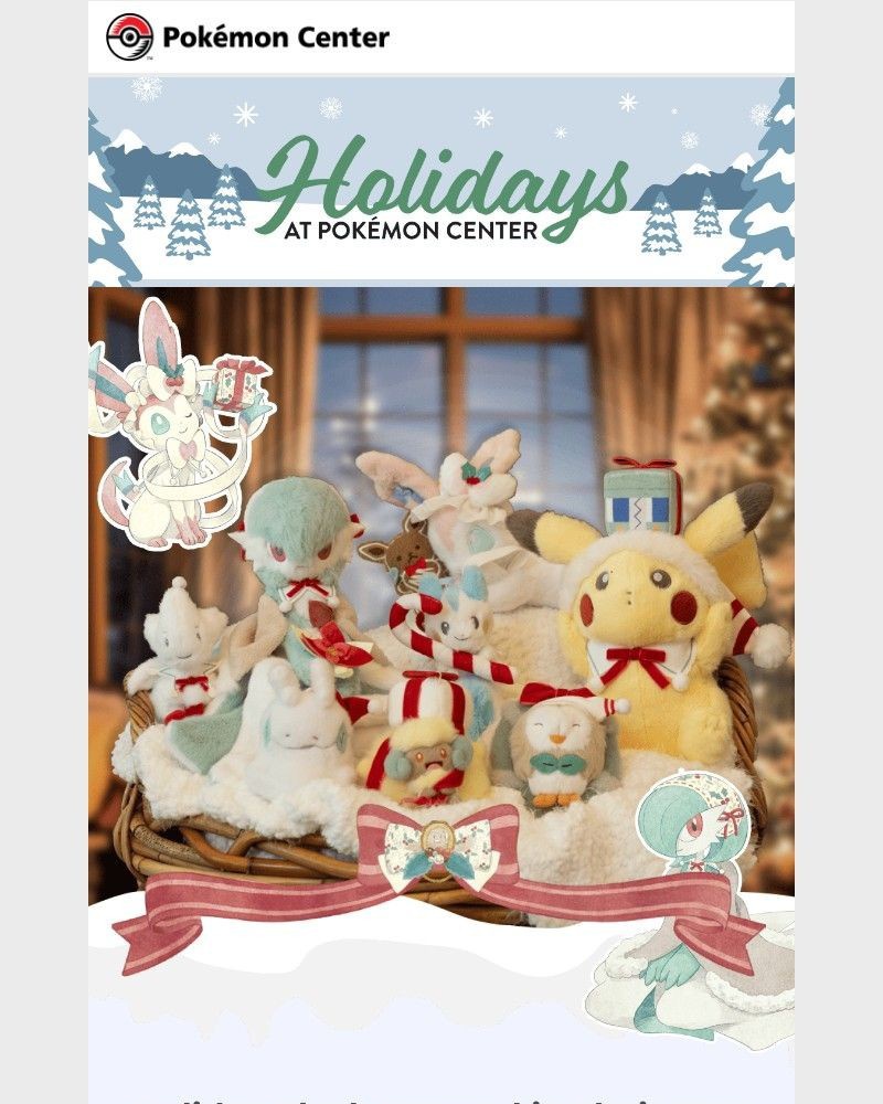 Screenshot of email with subject /media/emails/new-holiday-plush-gardevoir-and-friends-49833b-cropped-d0723633.jpg