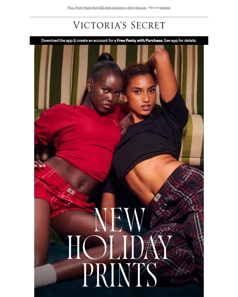 Screenshot of email with subject /media/emails/new-holiday-prints-in-your-fave-pj-sets-e74784-cropped-6a6dccc5.jpg