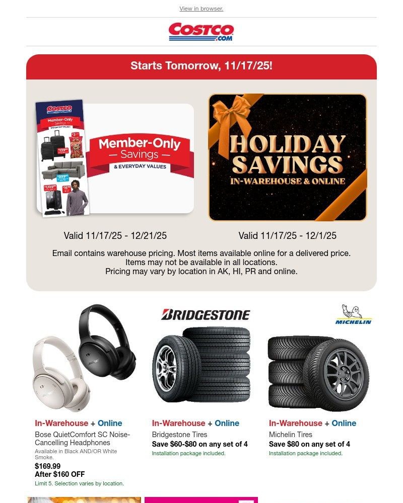 Screenshot of email with subject /media/emails/new-holiday-savings-are-almost-here-preview-now-d3be5c-cropped-33510779.jpg
