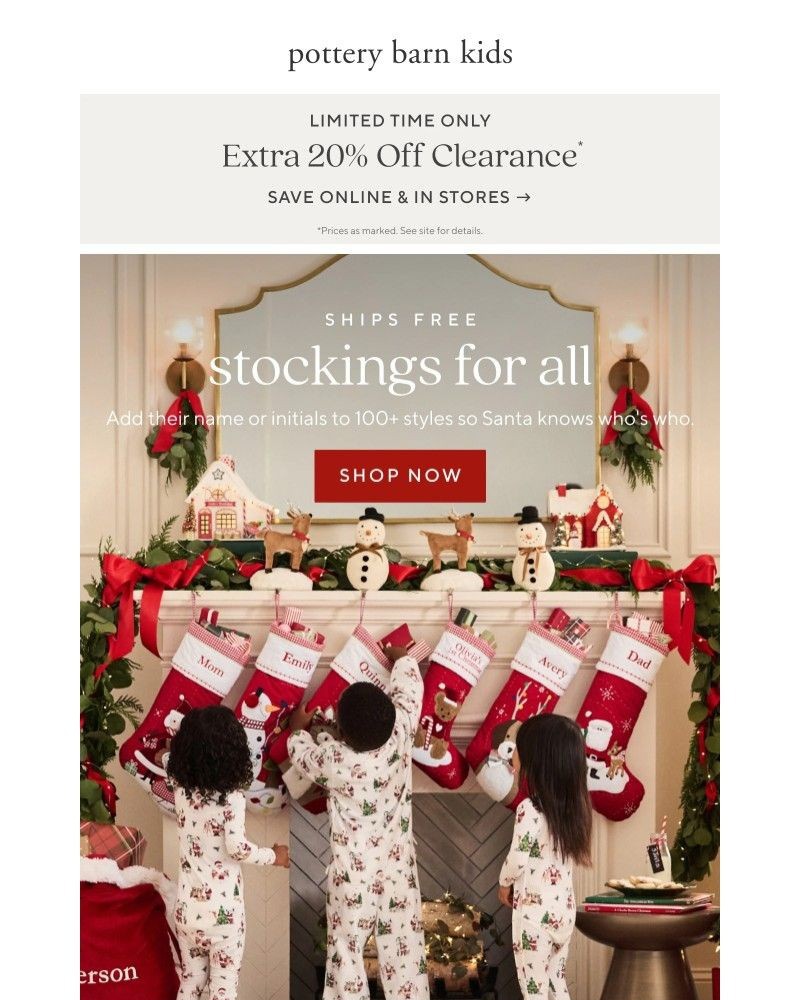 Screenshot of email with subject /media/emails/new-holiday-stockings-for-a-merry-mantel-c13b2c-cropped-8e5f4dd6.jpg