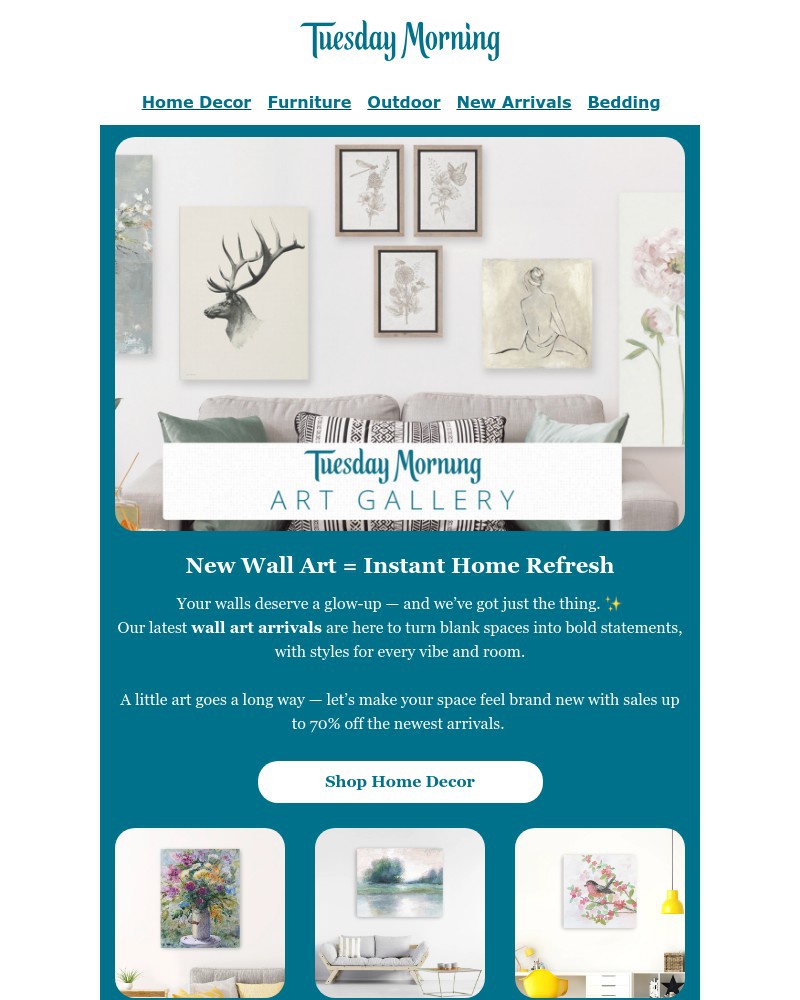 Screenshot of email with subject /media/emails/new-home-decor-just-arrived-up-to-70-off-e82d38-cropped-3a93122d.jpg
