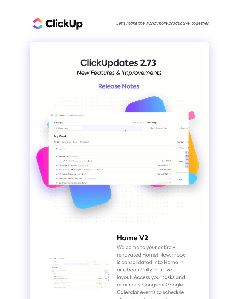 Screenshot of email with subject /media/emails/new-home-v2-inbox-v2-automations-send-email-af10a2-cropped-331b3c20.jpg