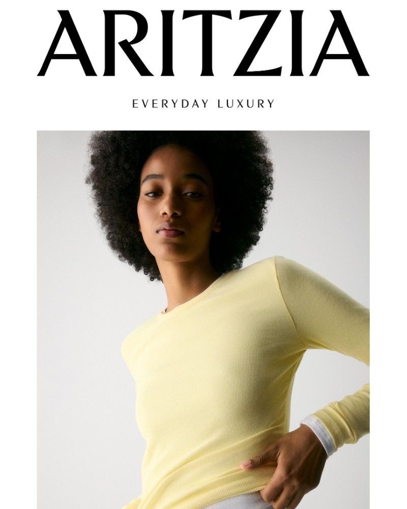 Screenshot of email with subject /media/emails/new-homestretchtm-colours-are-ready-for-spring-cbfd2b-cropped-f6cb2325.jpg