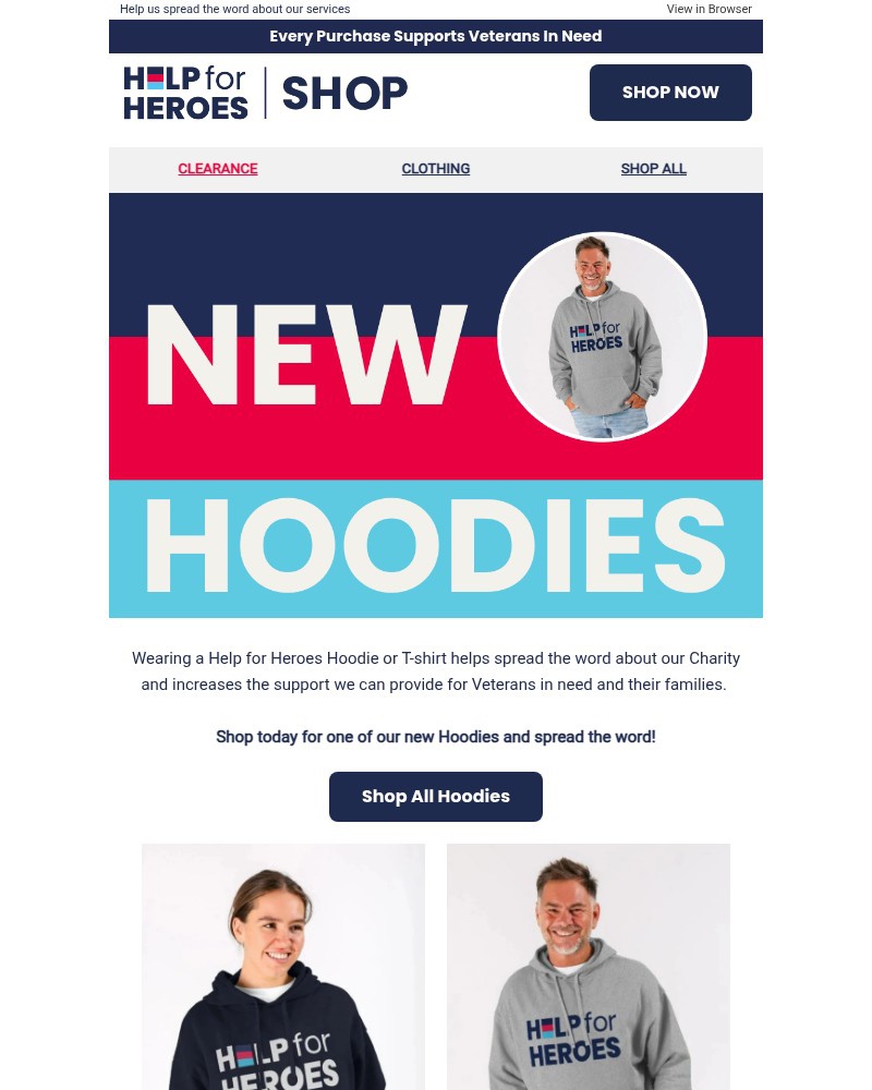 Screenshot of email with subject /media/emails/new-hoodies-spread-the-word-94b9a8-cropped-3c233ad1.jpg