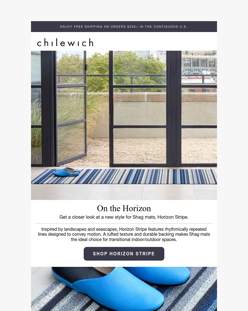 Screenshot of email with subject /media/emails/new-horizon-seaside-stripes-9b26b5-cropped-0cc8fa4c.jpg