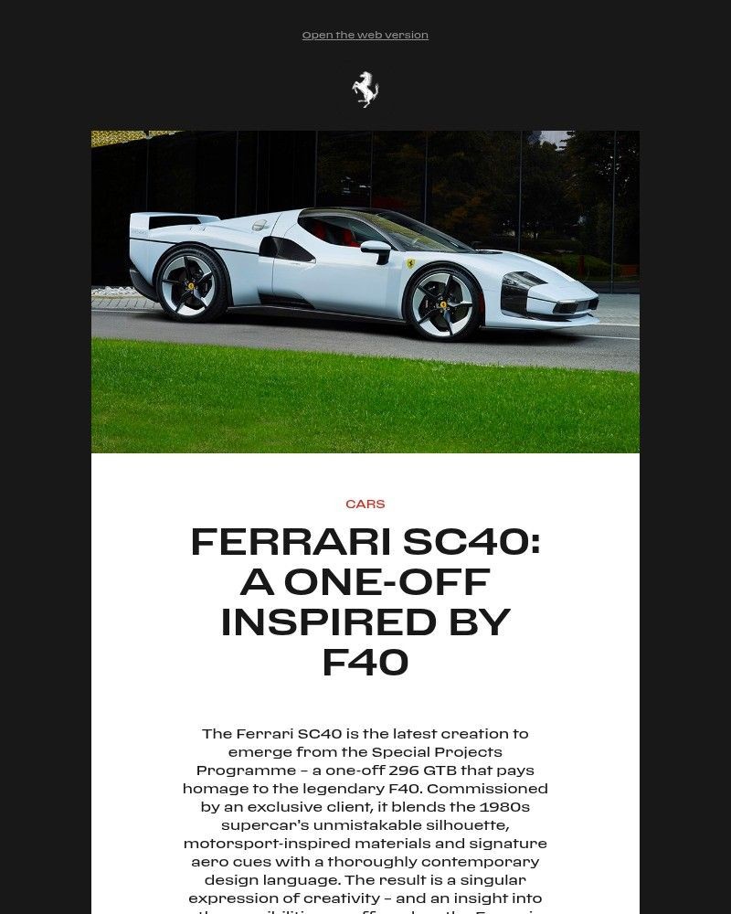 Screenshot of email with subject /media/emails/new-horizons-of-creativity-2d1698-cropped-7c03be8a.jpg