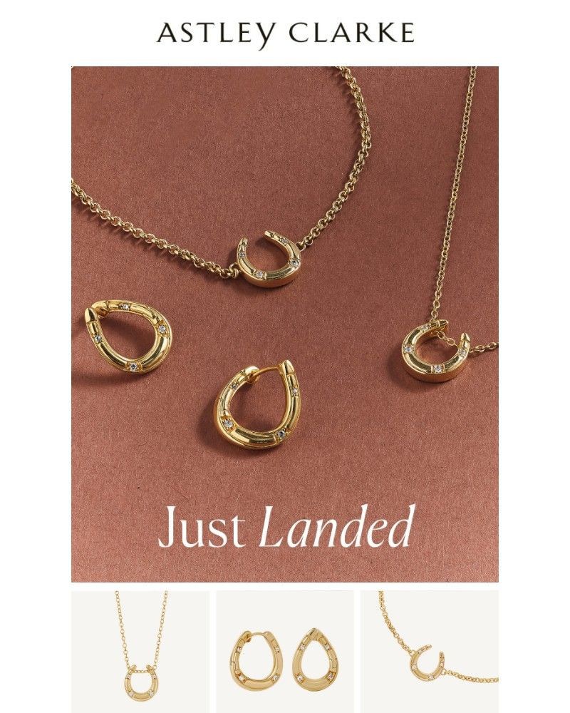 Screenshot of email with subject /media/emails/new-horseshoe-c792ec-cropped-b456fa4c.jpg