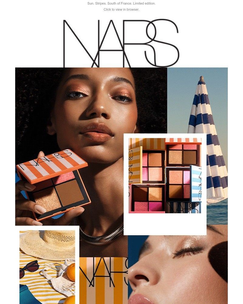 Screenshot of email with subject /media/emails/new-hot-escape-cheek-palette-just-landed-4fda88-cropped-3e4cff50.jpg