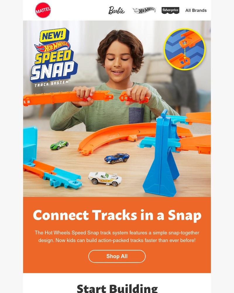 Screenshot of email with subject /media/emails/new-hot-wheels-speed-snap-track-system-1075f2-cropped-79a6c047.jpg