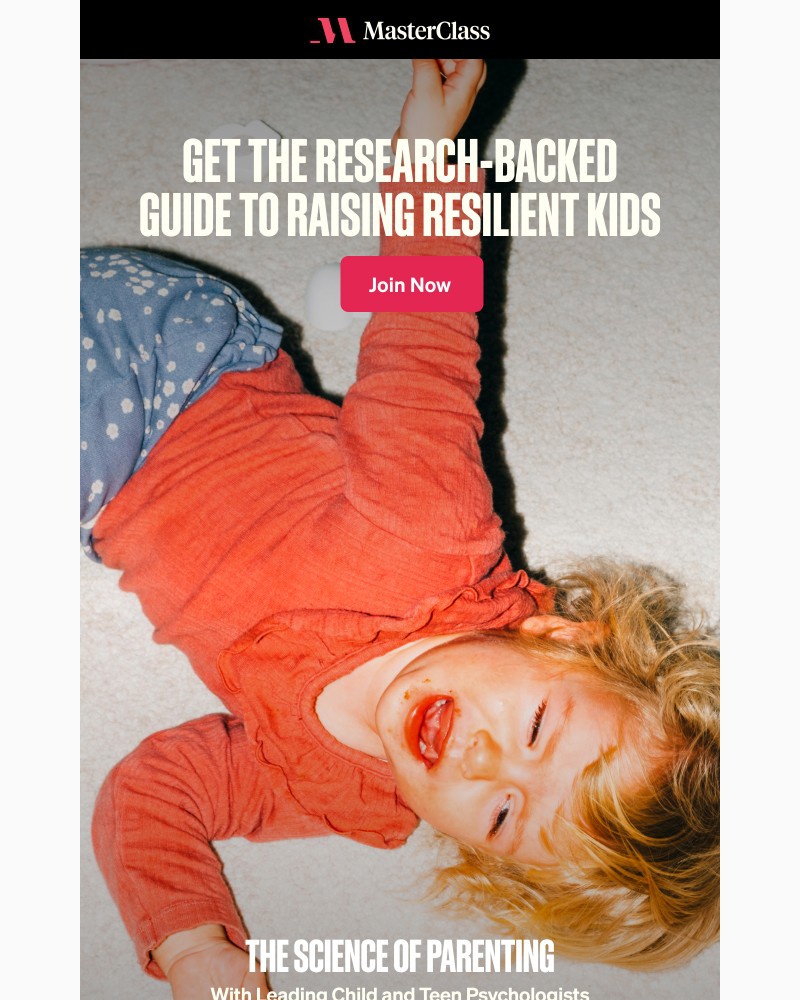 Screenshot of email with subject /media/emails/new-how-to-raise-resilient-kids-c5e15a-cropped-358ddc58.jpg
