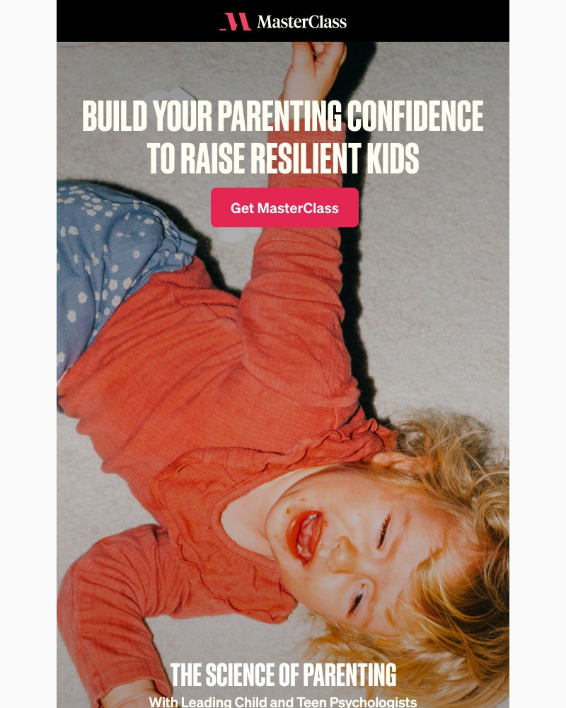 Screenshot of email with subject /media/emails/new-how-to-raise-resilient-kids-feeaa9-cropped-93d44c26.jpg