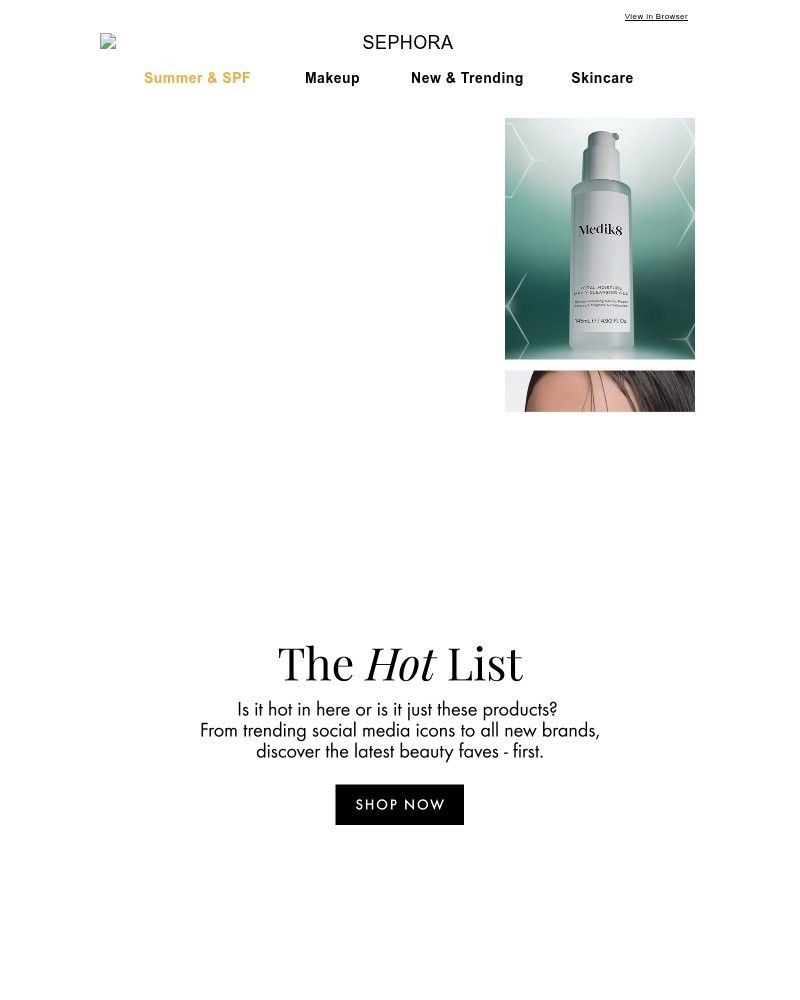 Screenshot of email with subject /media/emails/new-huda-beauty-valentino-kayali-more-4e81cc-cropped-d6f0b7b8.jpg