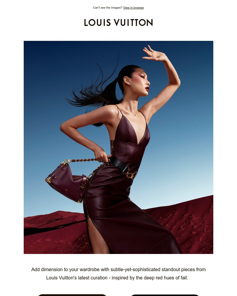 Screenshot of email with subject /media/emails/new-hue-monogram-rouge-styles-94ba63-cropped-50667c53.jpg