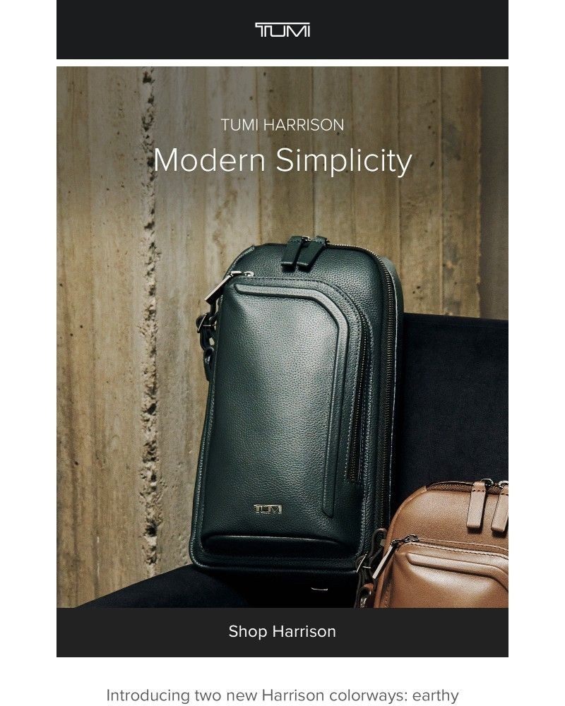 Screenshot of email with subject /media/emails/new-hues-for-the-season-78d996-cropped-fcd64850.jpg