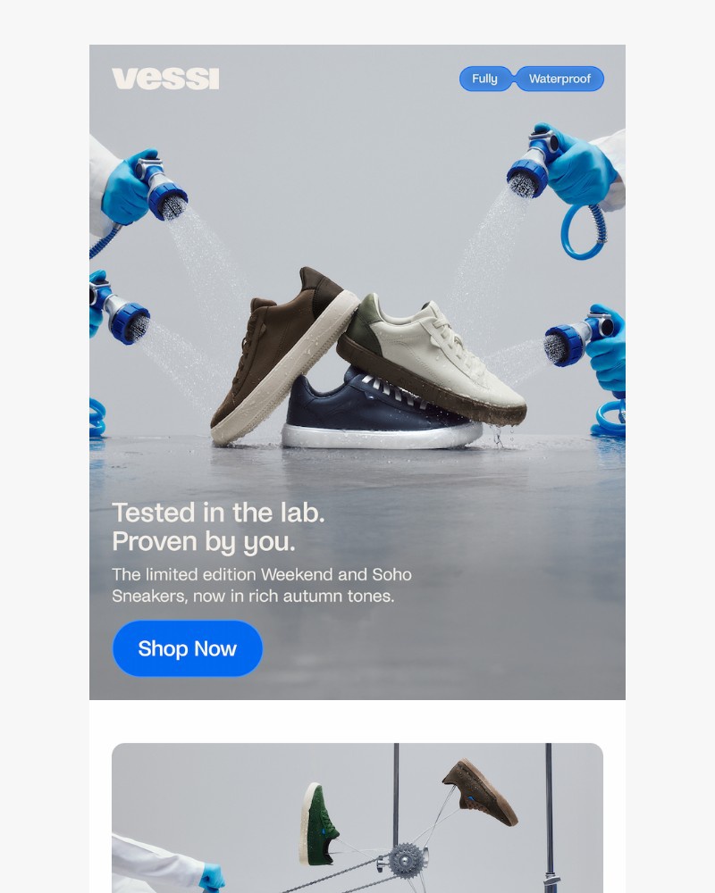 Screenshot of email with subject /media/emails/new-hues-in-certified-bestsellers-a73ed7-cropped-68ade3f3.jpg