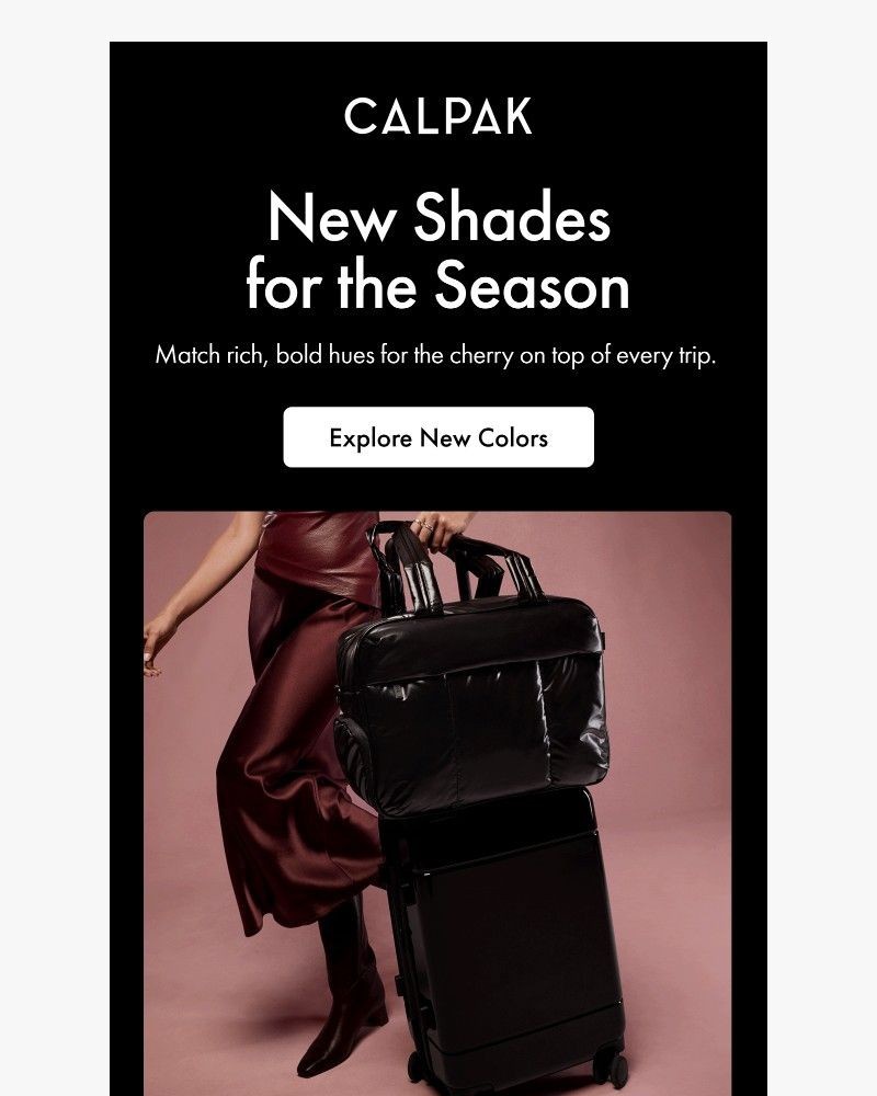 Screenshot of email with subject /media/emails/new-hues-in-everyones-cart-0f7eaa-cropped-33a05526.jpg