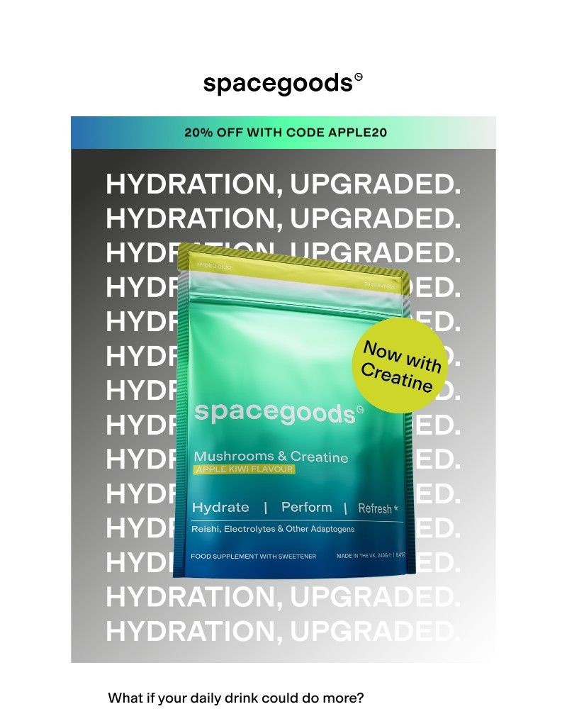 Screenshot of email with subject /media/emails/new-hydro-dust-creatine-da05b1-cropped-5b9bb071.jpg