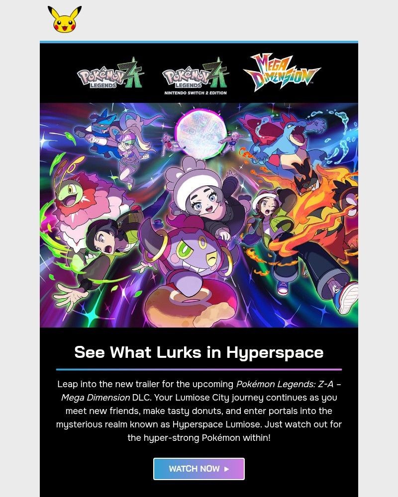 Screenshot of email with subject /media/emails/new-hyper-strong-mega-evolved-pokemon-revealed-41313f-cropped-fdf594c6.jpg