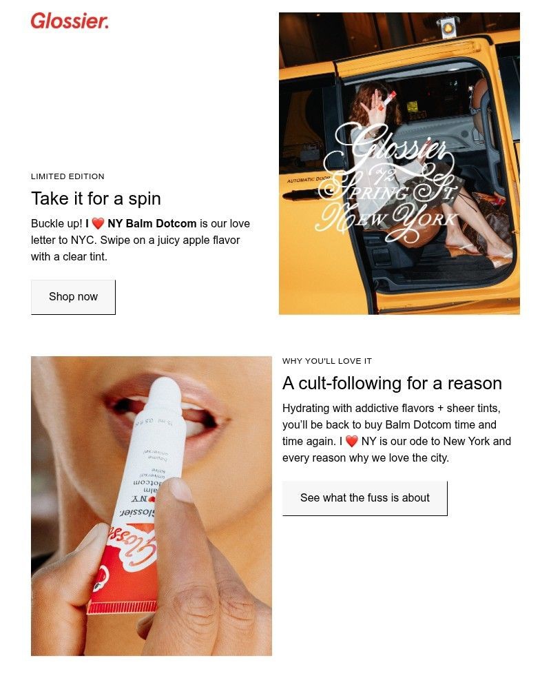 Screenshot of email with subject /media/emails/new-i-ny-balm-dotcom-e95421-cropped-a5596cf7.jpg