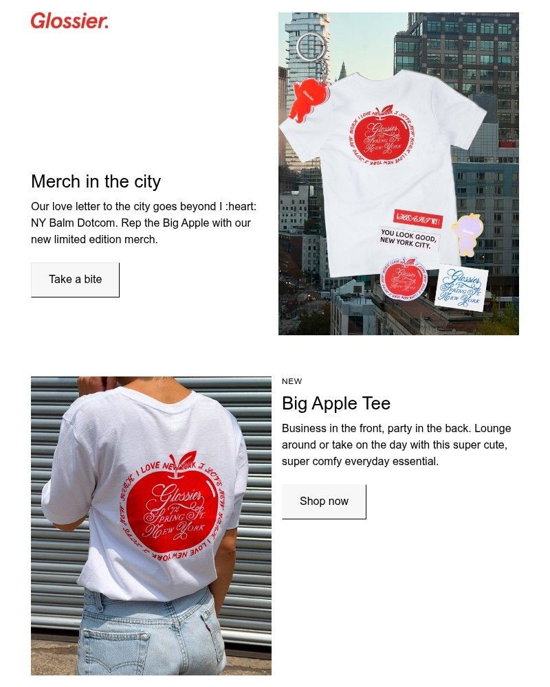 Screenshot of email with subject /media/emails/new-i-ny-merch-just-arrived-bf8c20-cropped-7f00b8b8.jpg