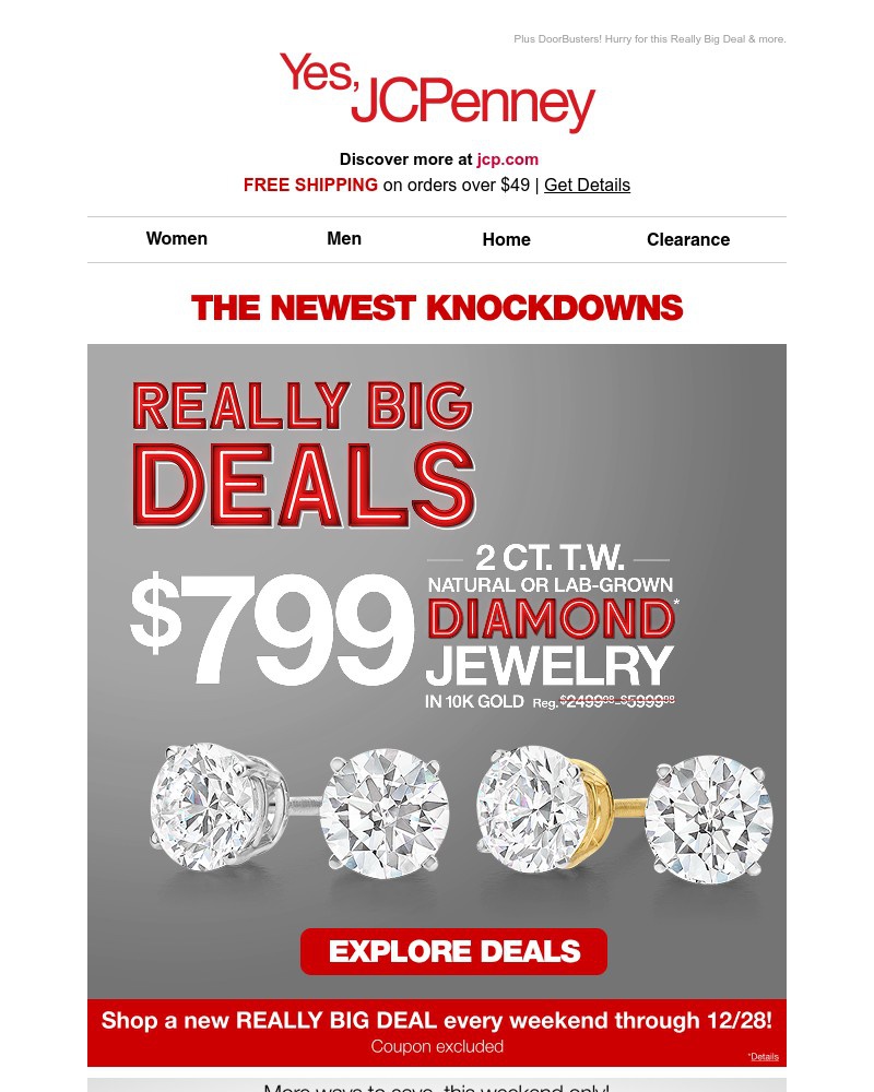 Screenshot of email with subject /media/emails/new-ice-small-price-2ct-diamonds-799-d921b8-cropped-7902e00e.jpg