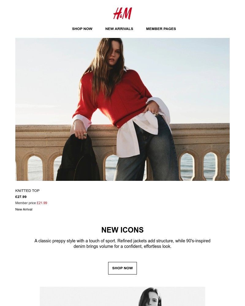 Screenshot of email with subject /media/emails/new-icons-138072-cropped-453dfc1f.jpg